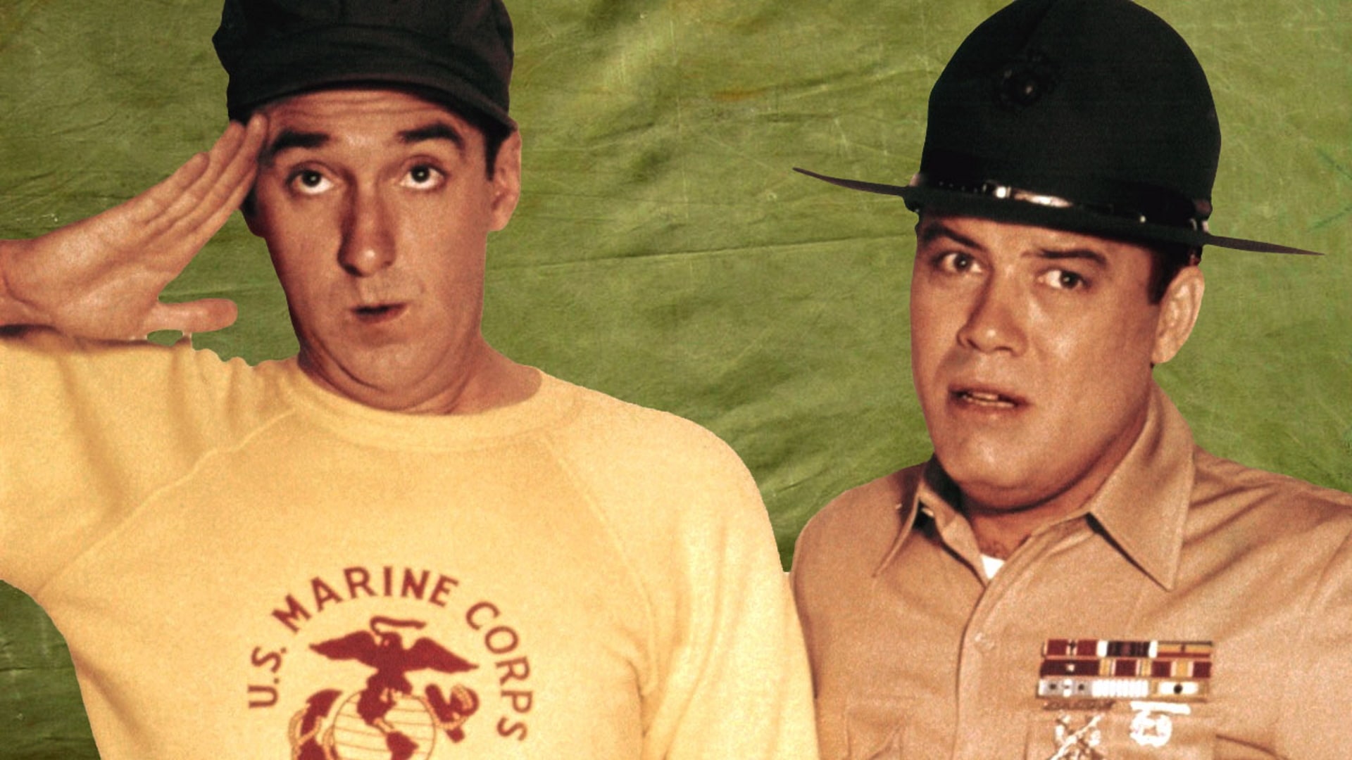 Season 3