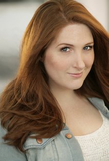 Chelsea Davison