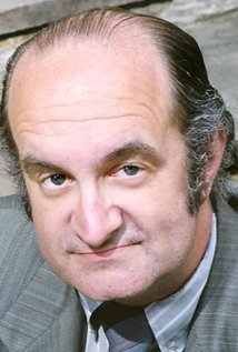 Geoffrey Gould