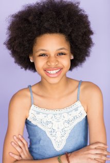 Briana Roy