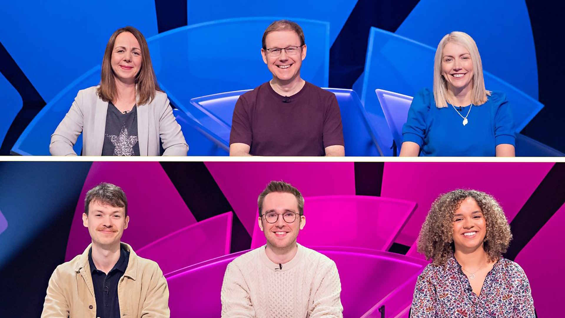 Season 19