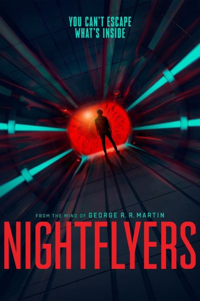 Nightflyers - Season 1