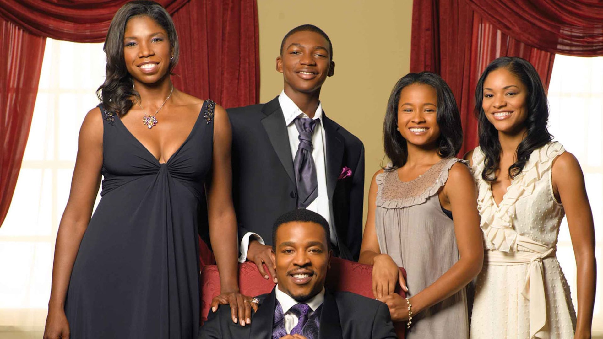 Season 3