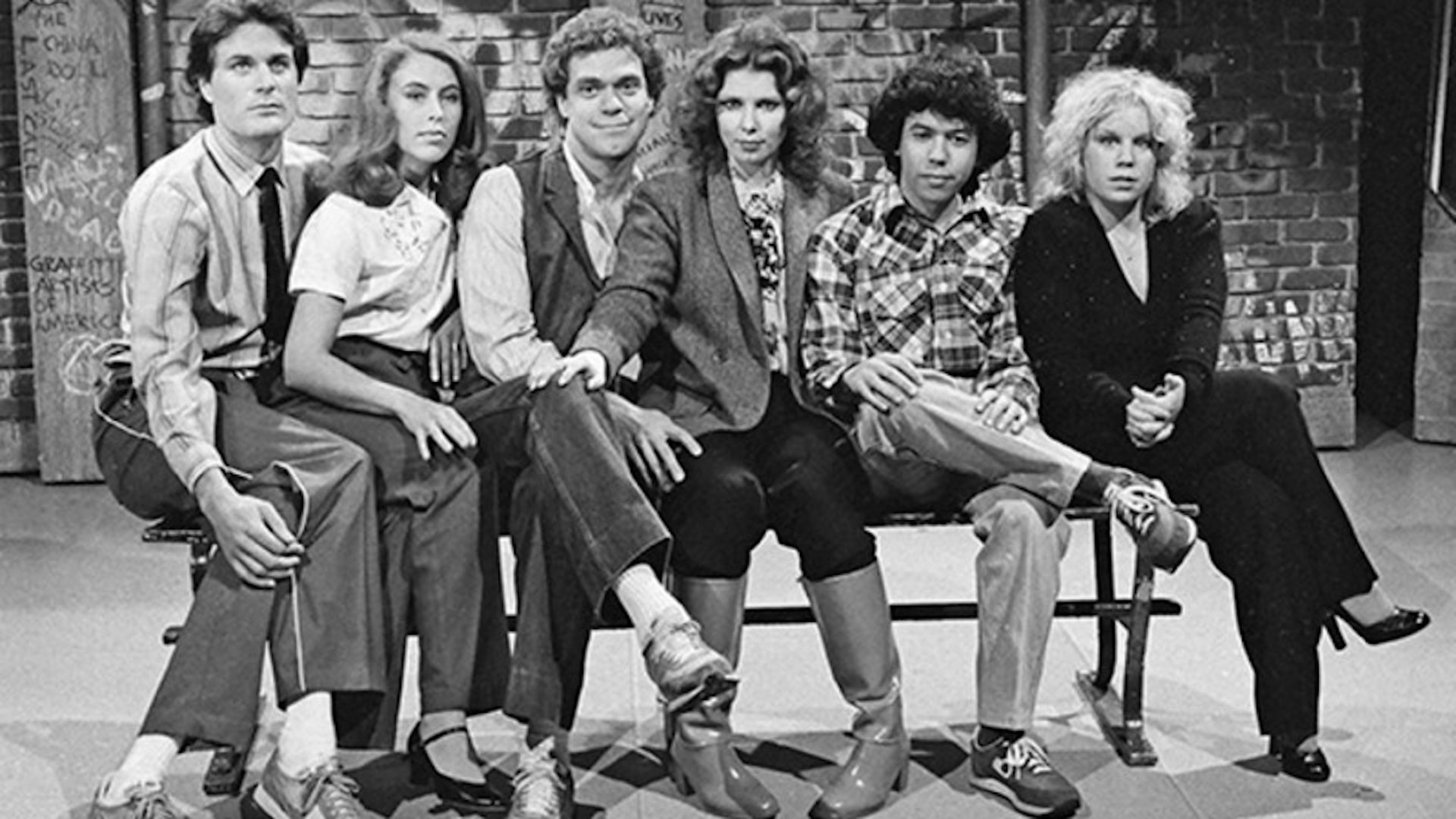 Season 6