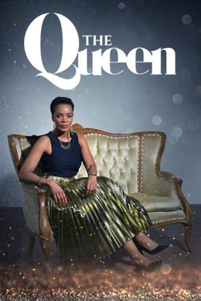 The Queen - Season 1