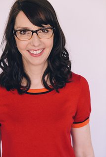 Irene White