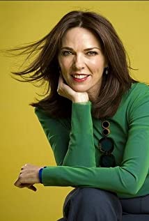 Jennifer Keyte