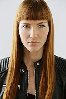 Bobbie Breckenridge