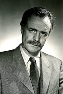 Hal Taliaferro