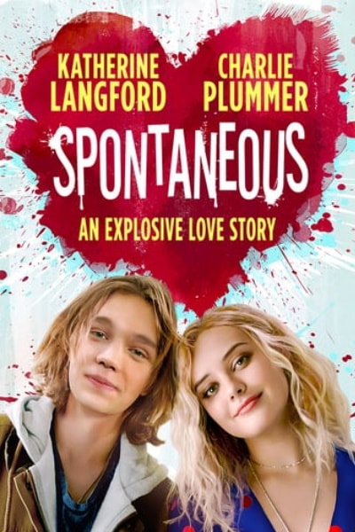 Spontaneous