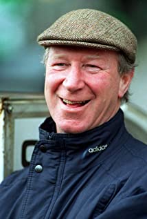 Jack Charlton