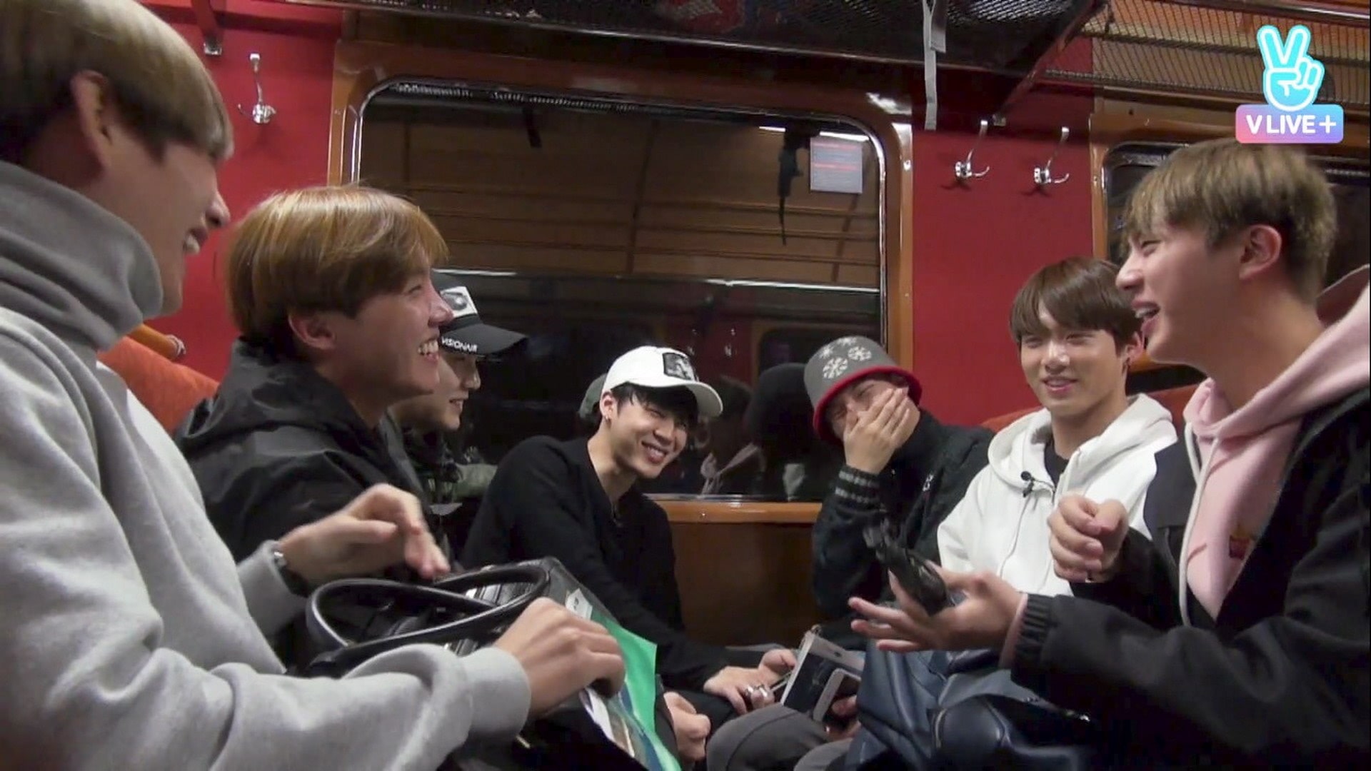 Season 1