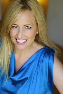 Lorraine Ziff