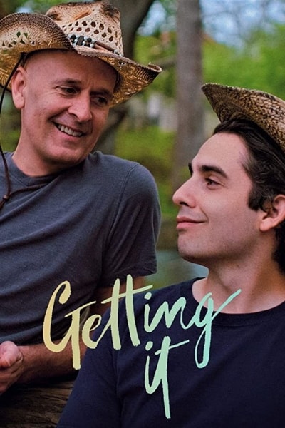 Getting It