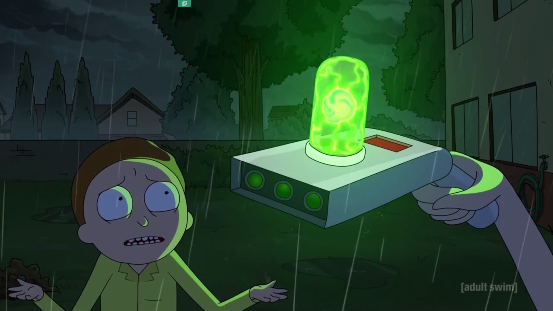 Season 3
