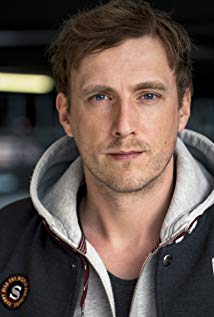 Sebastian Achilles