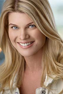April Bogenschutz
