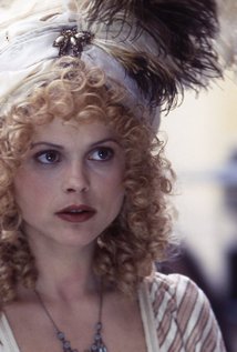 Cassie Stuart