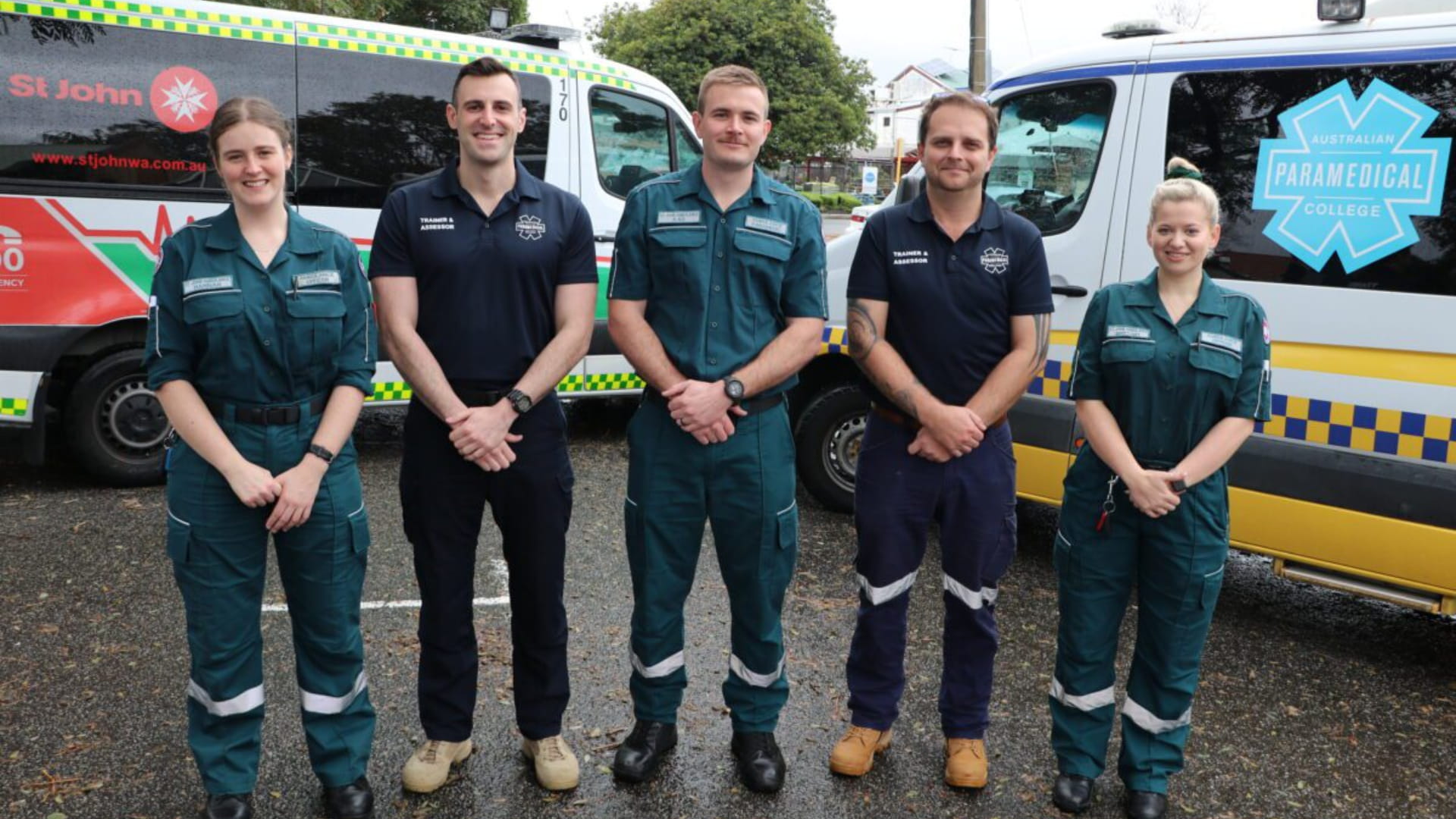 Season 6
