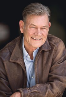 Christopher Murray