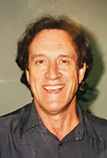 Michael Robertson
