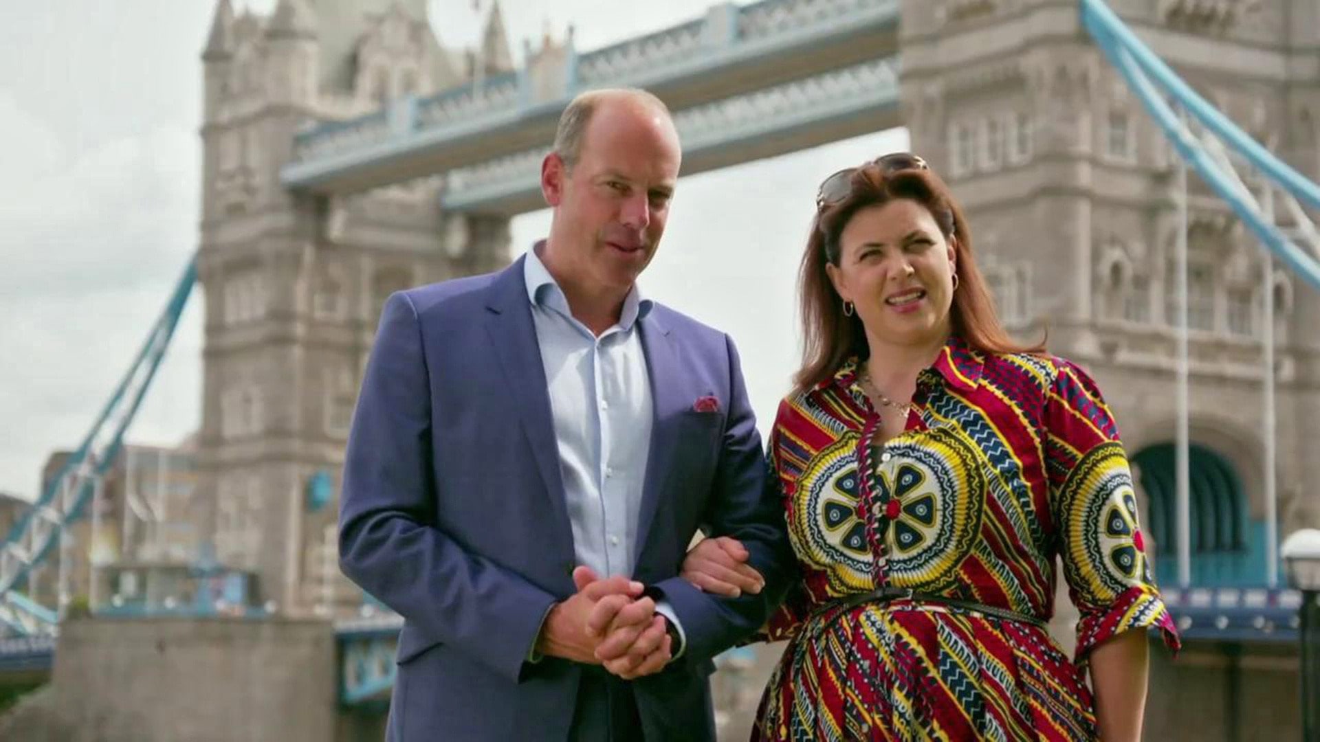 Season 10