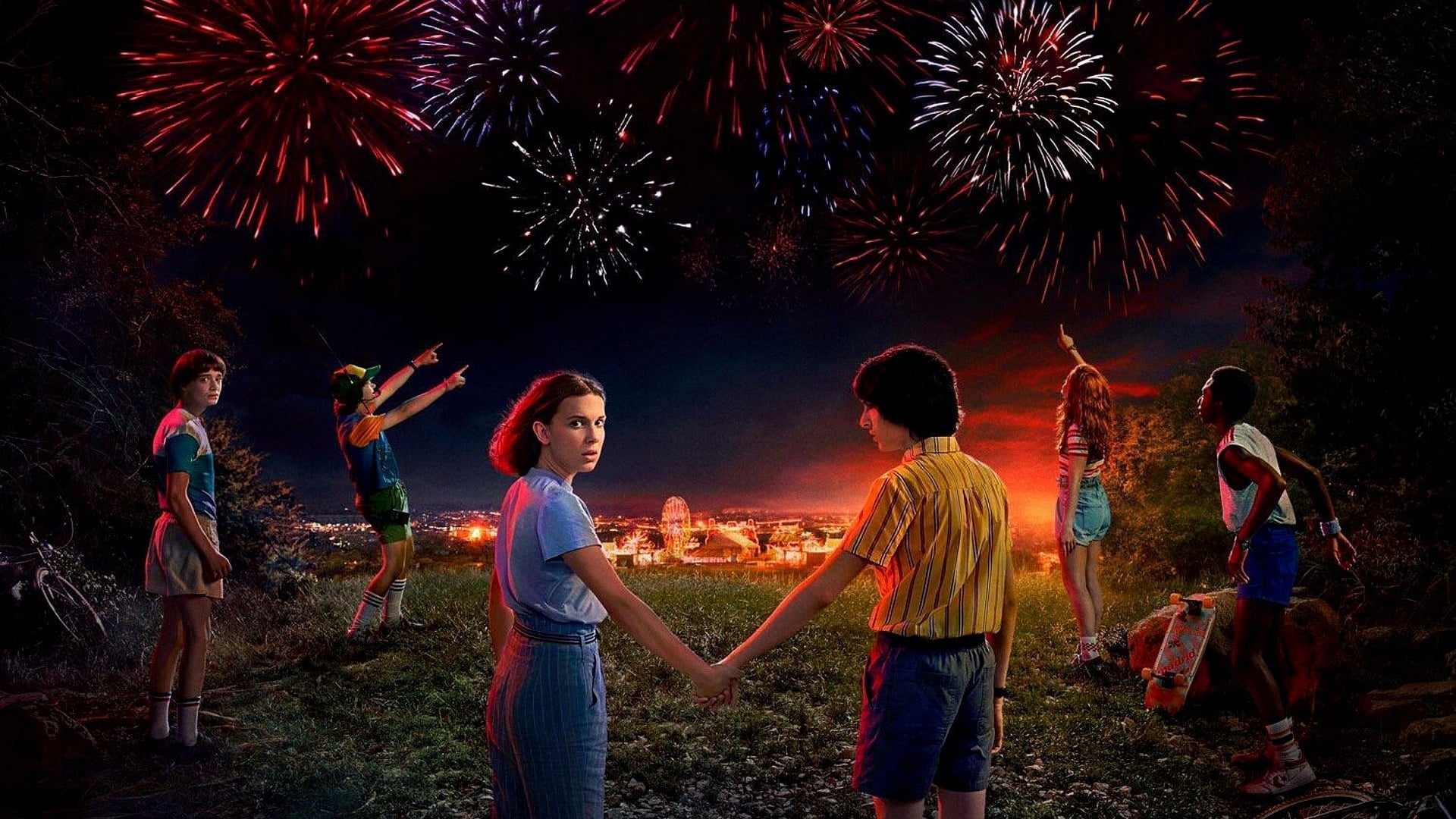 Season 4