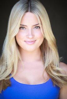 Sophie Tilson