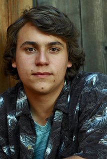 Sage Ryan