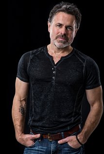Michael Dickson