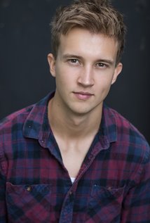Sam Straley