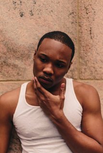 Shemar Jonas