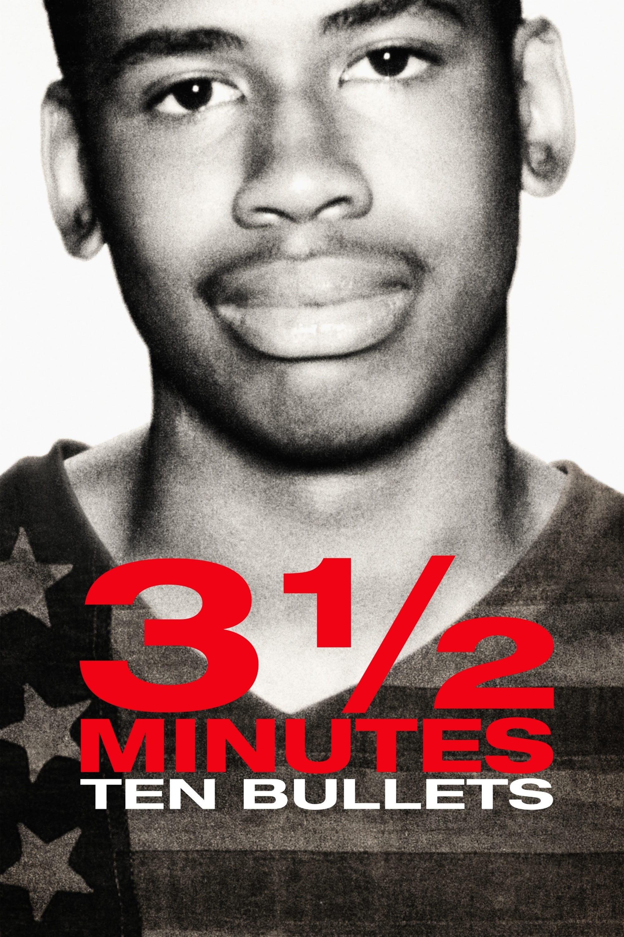 3&frac12; Minutes, Ten Bullets