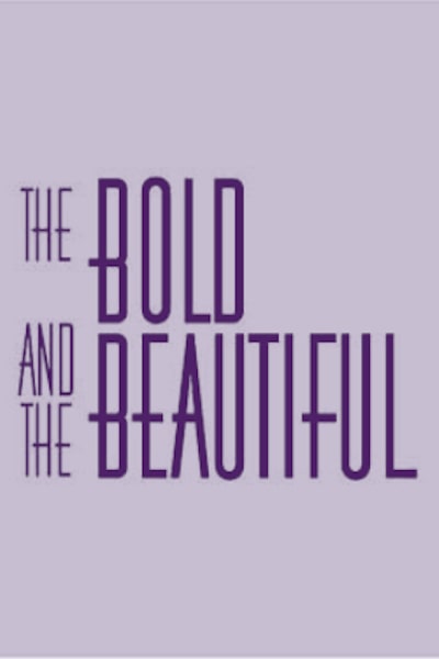 The Bold and the Beautiful - Season 23