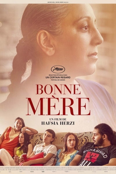 Good Mother (Bonne mere)