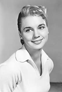 Betty Lou Keim