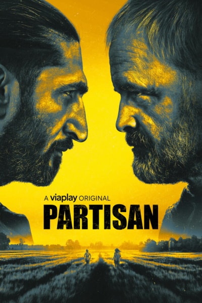 Partisan - Season 1