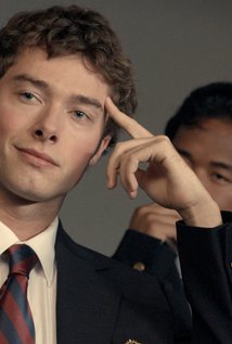 Ben Bellamy