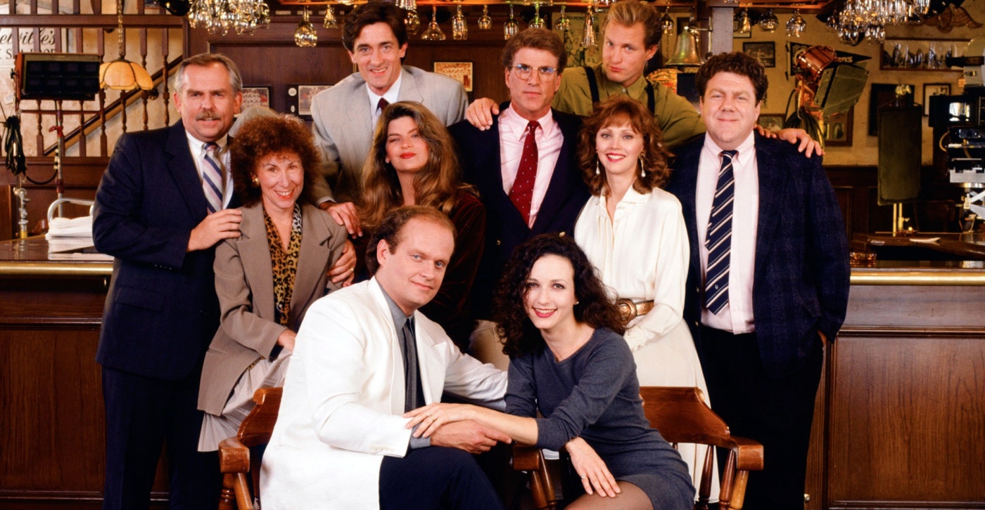 Season 5
