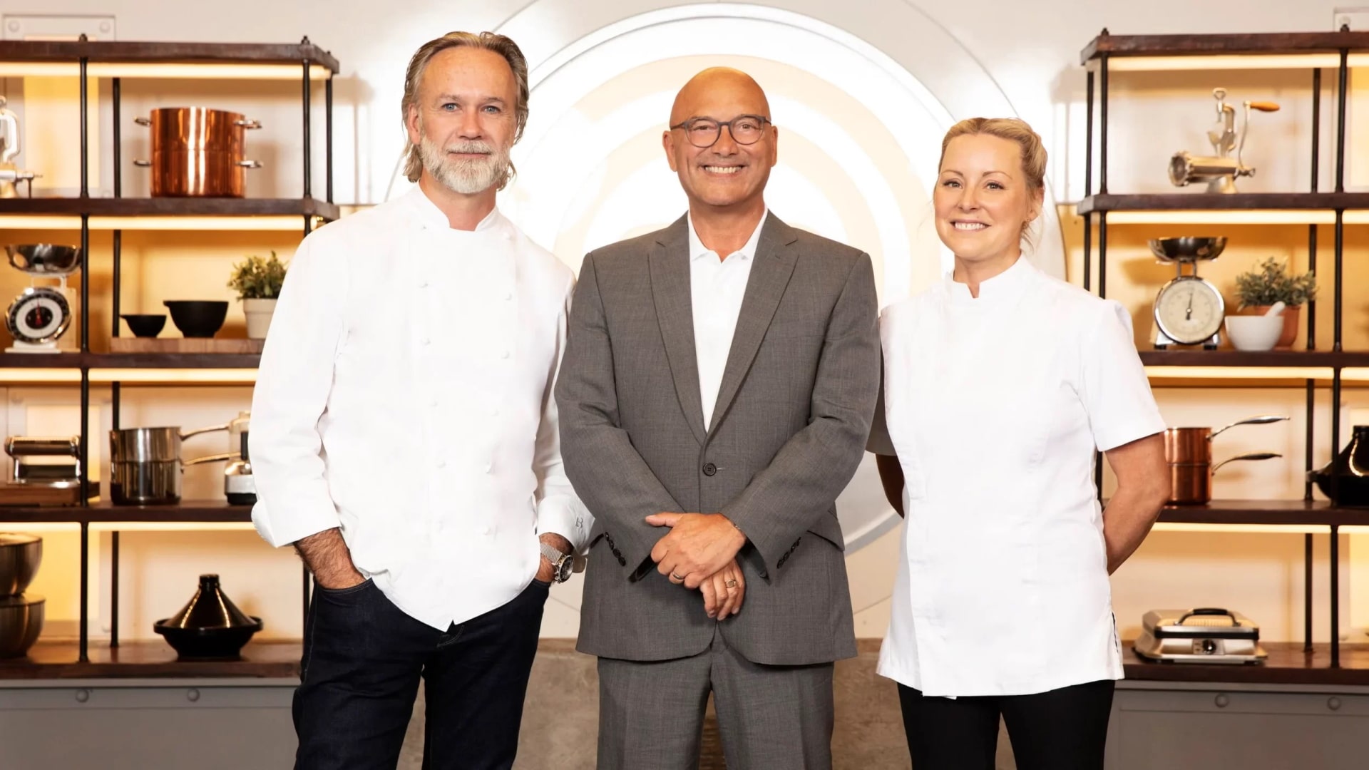 Season 15