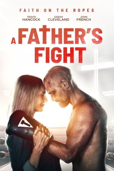 A Fathers Fight (Fight)