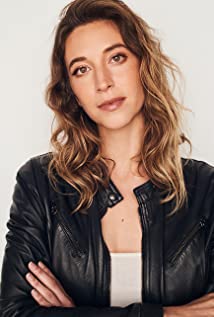 Jamie Shelnitz