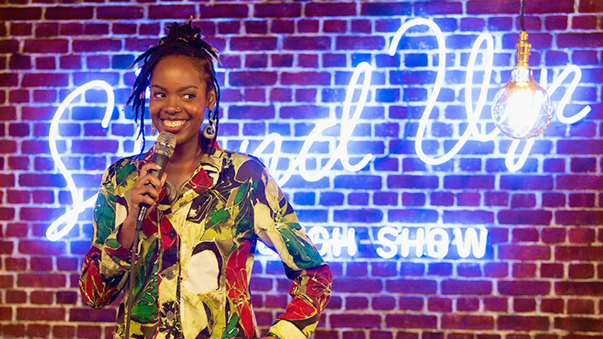 Season 5