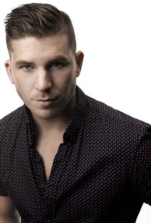 Kristopher Higgins