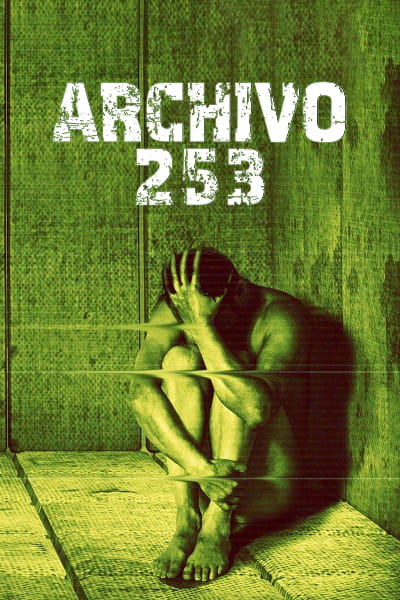 Archivo 253