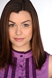 Reba Buhr