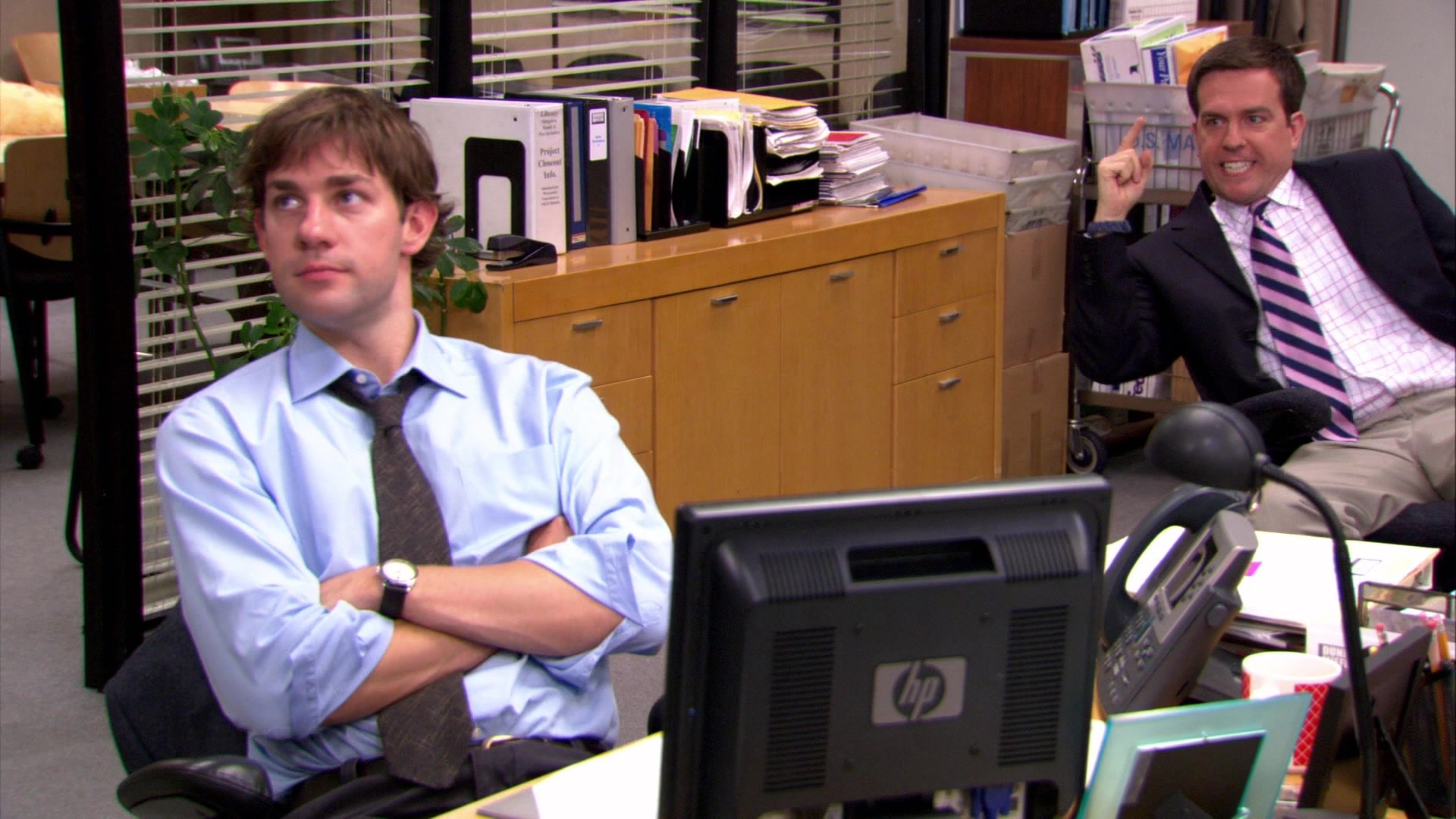Season 4