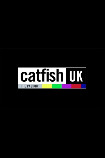 Catfish UK - Season 1