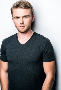 Ian Brininstool