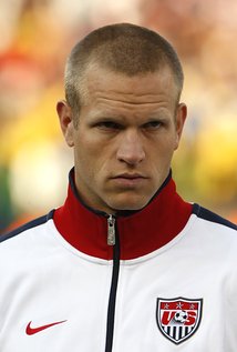 Jay DeMerit